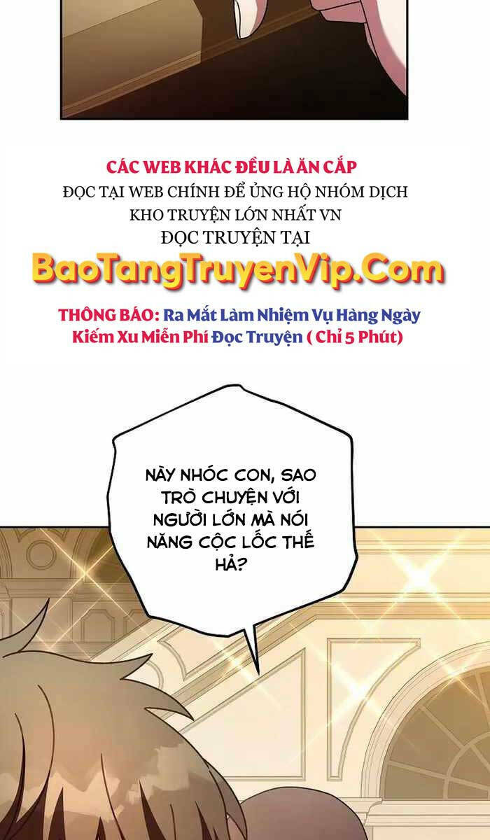 Nhân Vật Ngoài Lề Tiểu Thuyết Chapter 65 - Trang 2