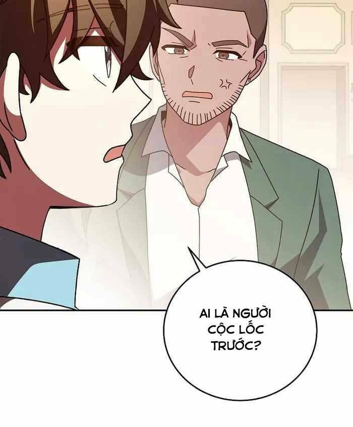 Nhân Vật Ngoài Lề Tiểu Thuyết Chapter 65 - Trang 2