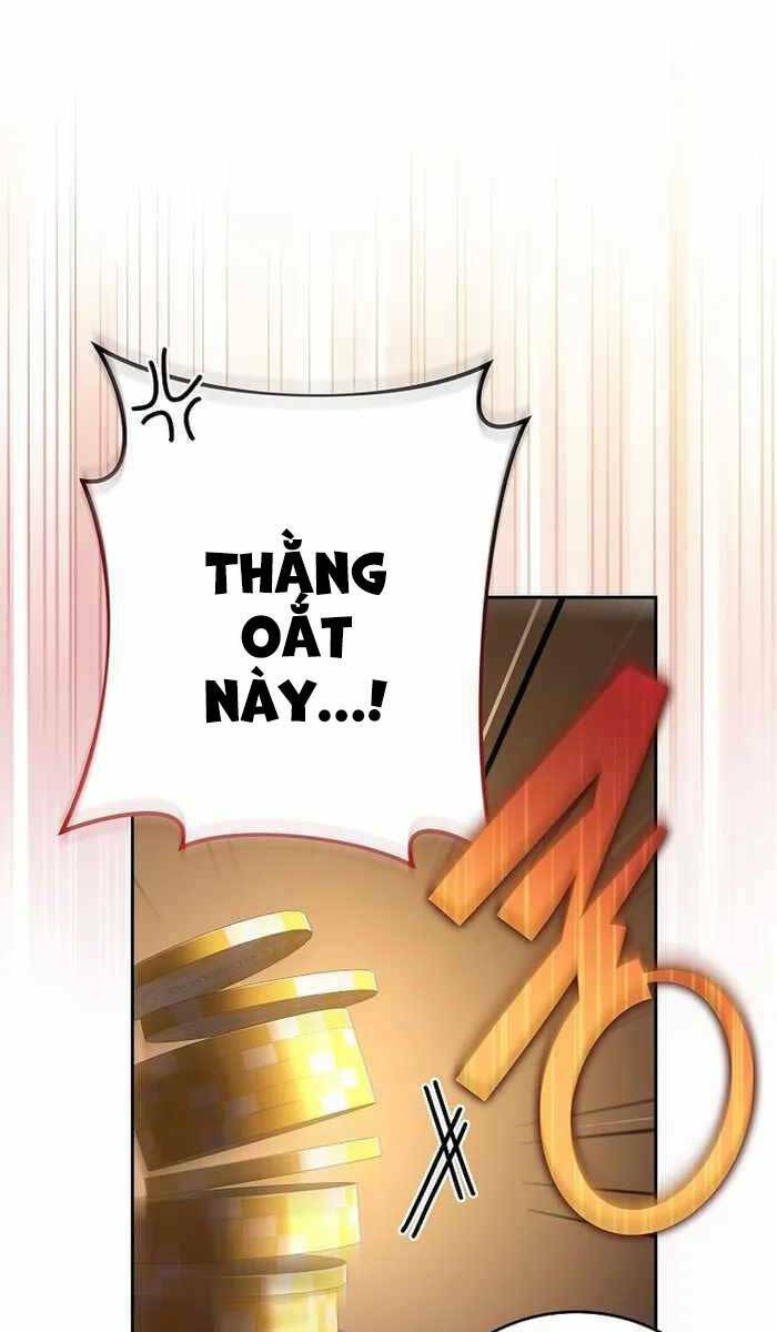 Nhân Vật Ngoài Lề Tiểu Thuyết Chapter 65 - Trang 2