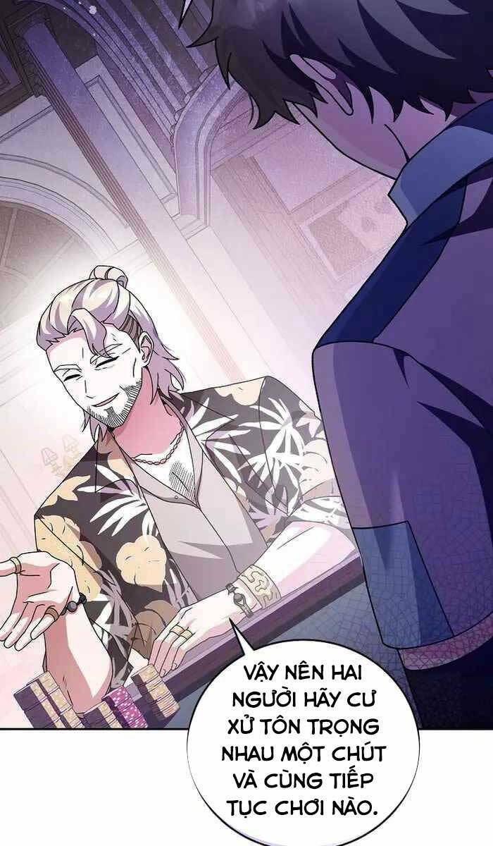 Nhân Vật Ngoài Lề Tiểu Thuyết Chapter 65 - Trang 2