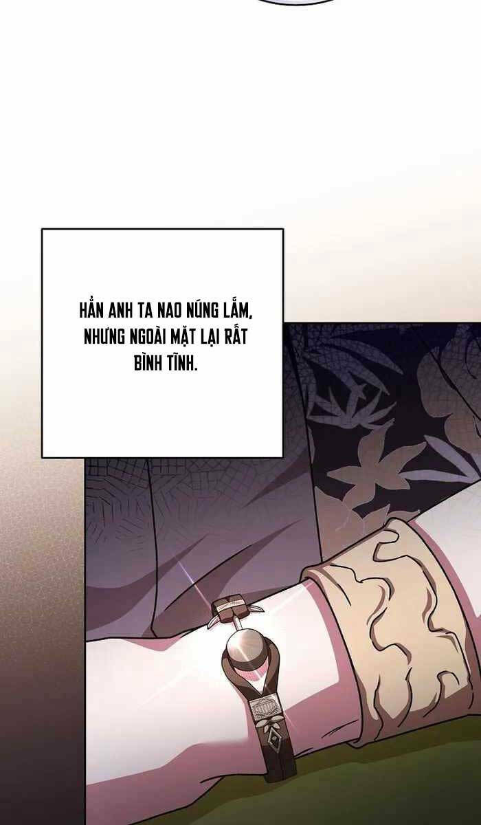 Nhân Vật Ngoài Lề Tiểu Thuyết Chapter 65 - Trang 2