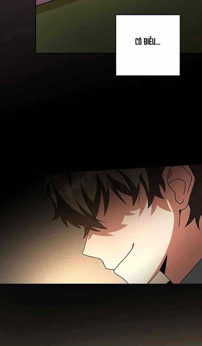 Nhân Vật Ngoài Lề Tiểu Thuyết Chapter 65 - Trang 2