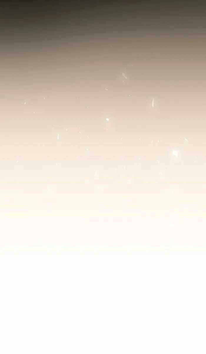 Nhân Vật Ngoài Lề Tiểu Thuyết Chapter 65 - Trang 2