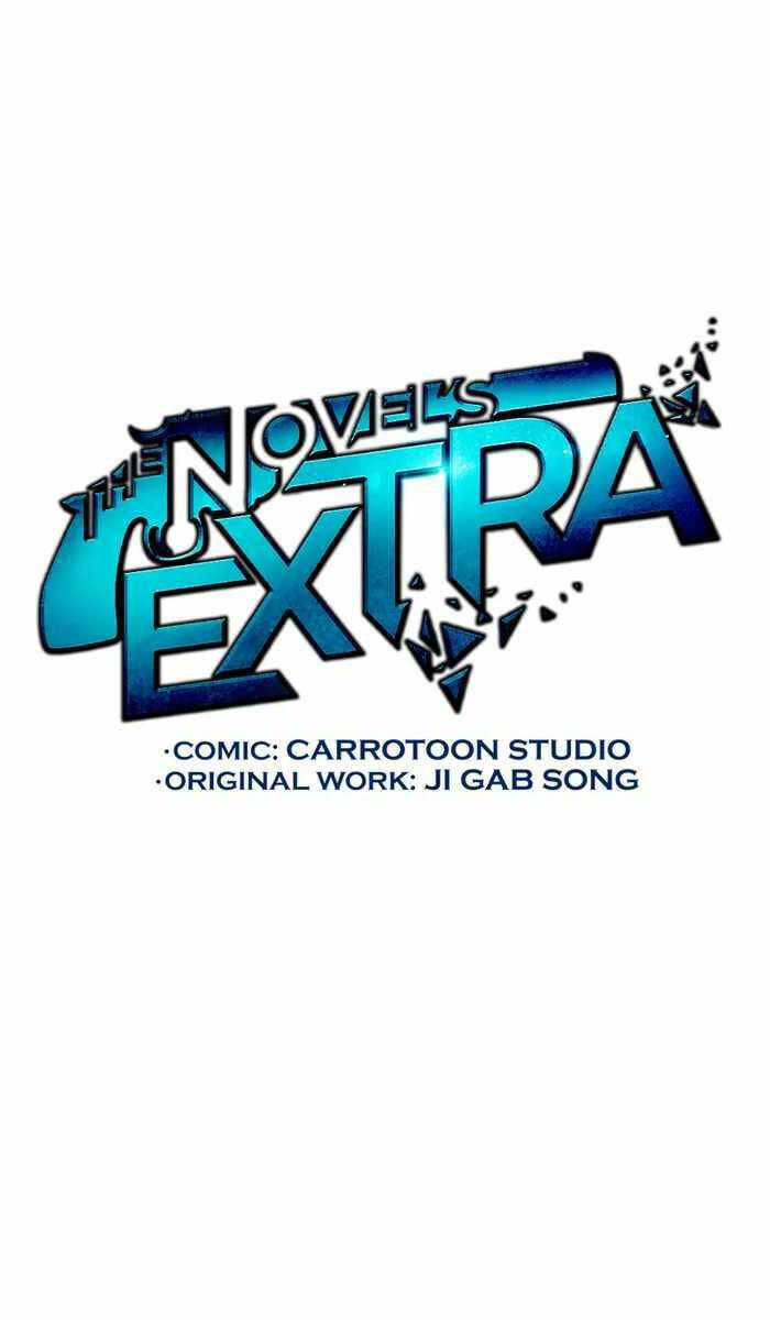 Nhân Vật Ngoài Lề Tiểu Thuyết Chapter 65 - Trang 2