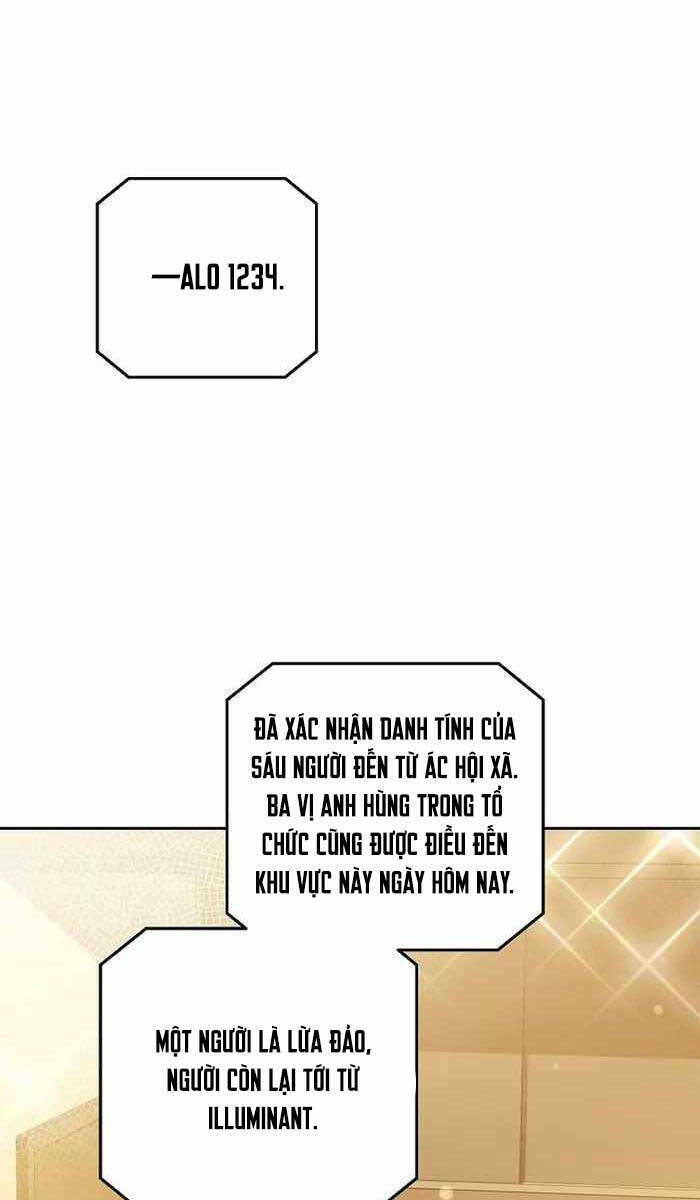 Nhân Vật Ngoài Lề Tiểu Thuyết Chapter 65 - Trang 2