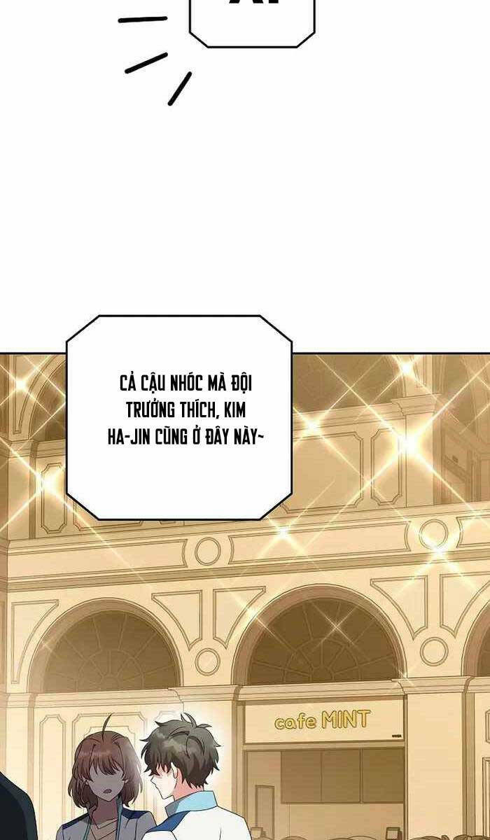 Nhân Vật Ngoài Lề Tiểu Thuyết Chapter 65 - Trang 2