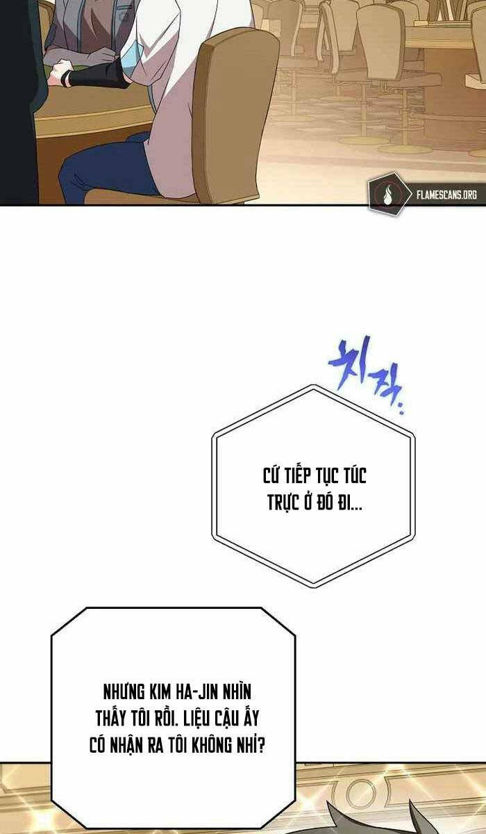 Nhân Vật Ngoài Lề Tiểu Thuyết Chapter 65 - Trang 2