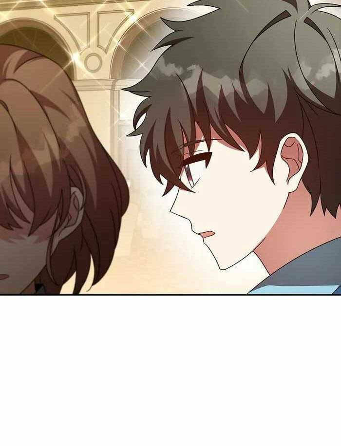 Nhân Vật Ngoài Lề Tiểu Thuyết Chapter 65 - Trang 2