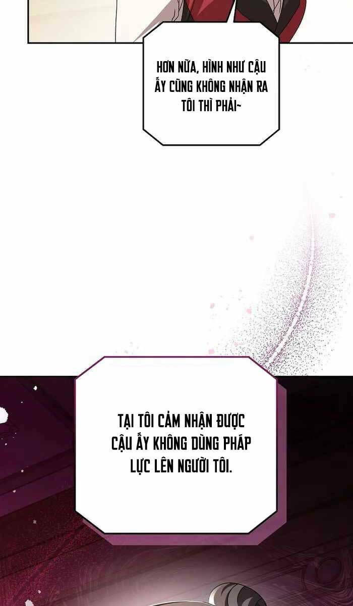 Nhân Vật Ngoài Lề Tiểu Thuyết Chapter 65 - Trang 2