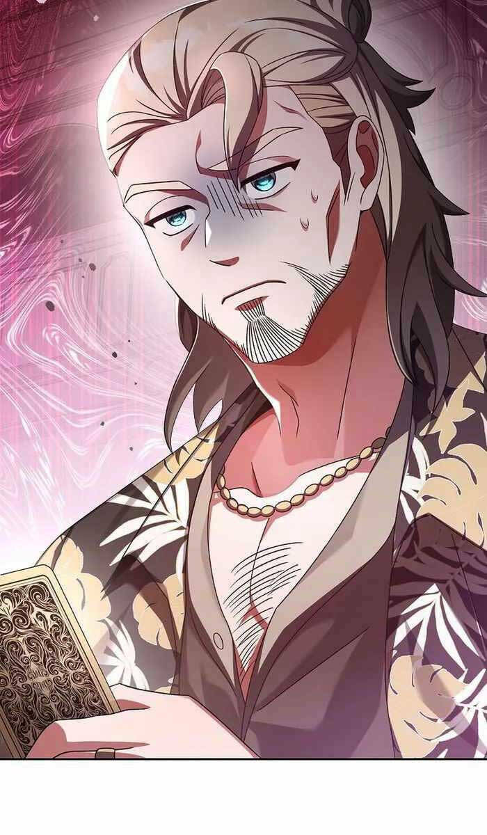 Nhân Vật Ngoài Lề Tiểu Thuyết Chapter 65 - Trang 2