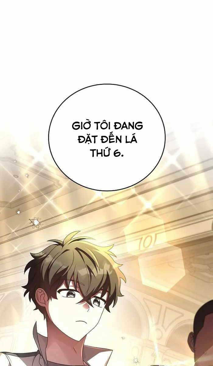 Nhân Vật Ngoài Lề Tiểu Thuyết Chapter 65 - Trang 2