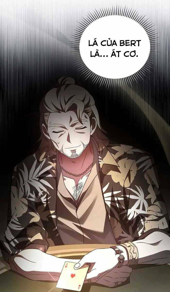 Nhân Vật Ngoài Lề Tiểu Thuyết Chapter 65 - Trang 2