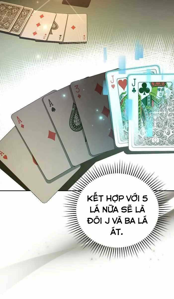 Nhân Vật Ngoài Lề Tiểu Thuyết Chapter 65 - Trang 2