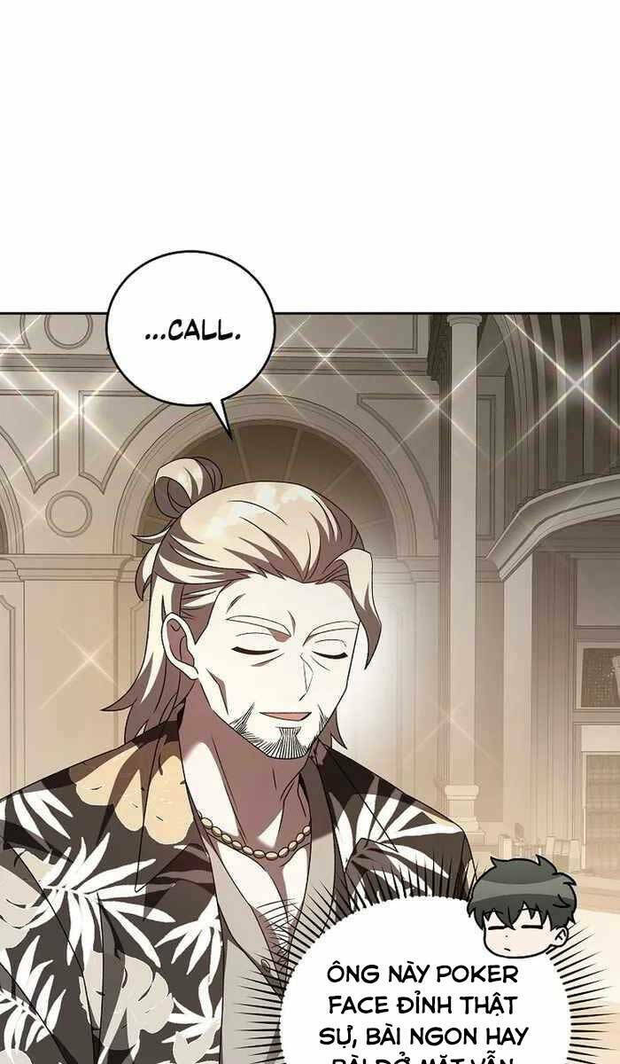 Nhân Vật Ngoài Lề Tiểu Thuyết Chapter 65 - Trang 2