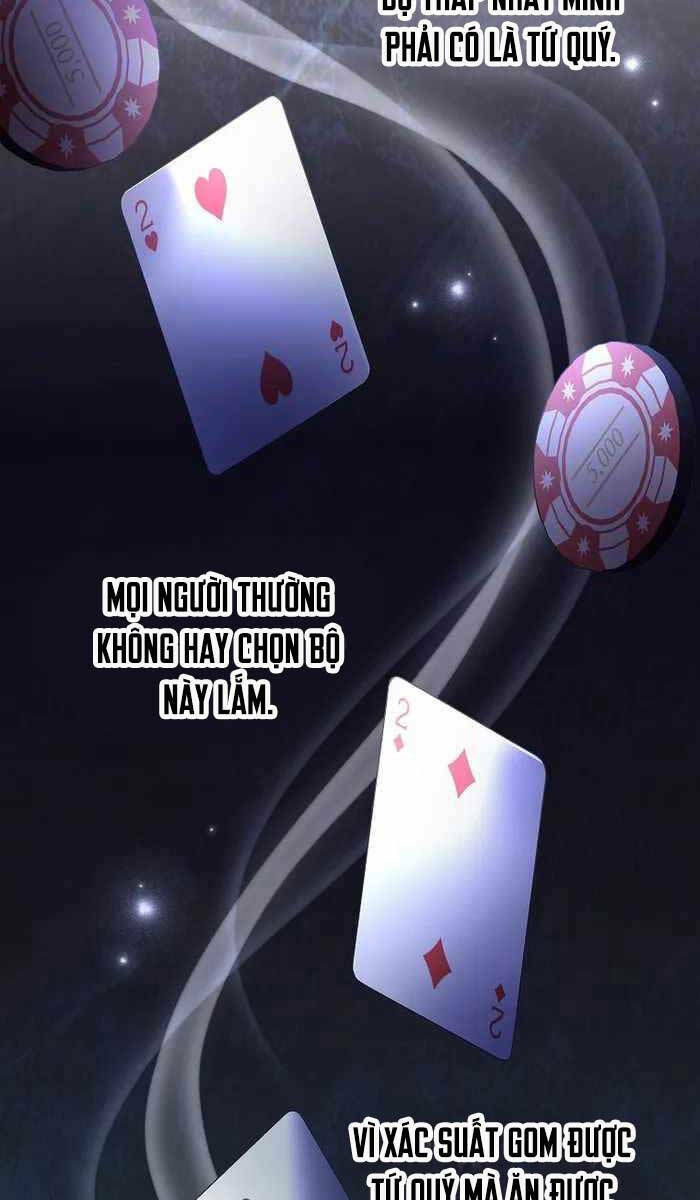 Nhân Vật Ngoài Lề Tiểu Thuyết Chapter 65 - Trang 2