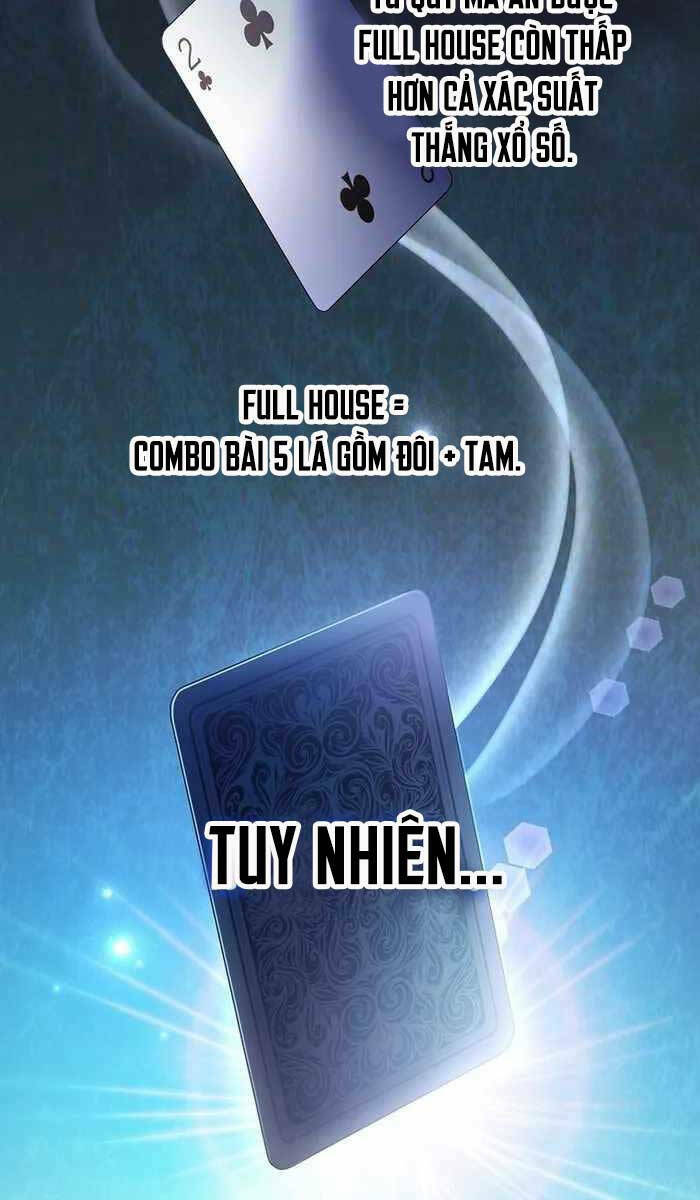 Nhân Vật Ngoài Lề Tiểu Thuyết Chapter 65 - Trang 2