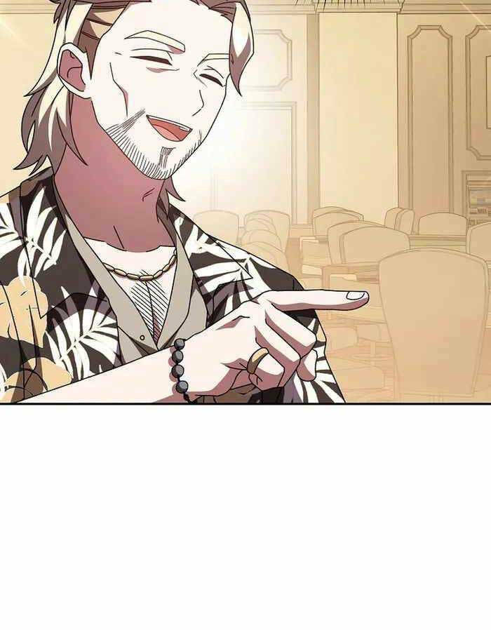 Nhân Vật Ngoài Lề Tiểu Thuyết Chapter 65 - Trang 2