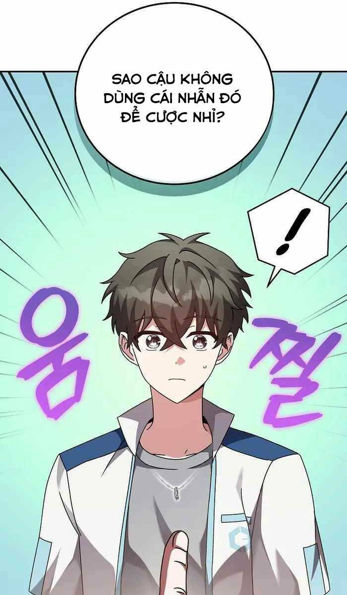 Nhân Vật Ngoài Lề Tiểu Thuyết Chapter 65 - Trang 2