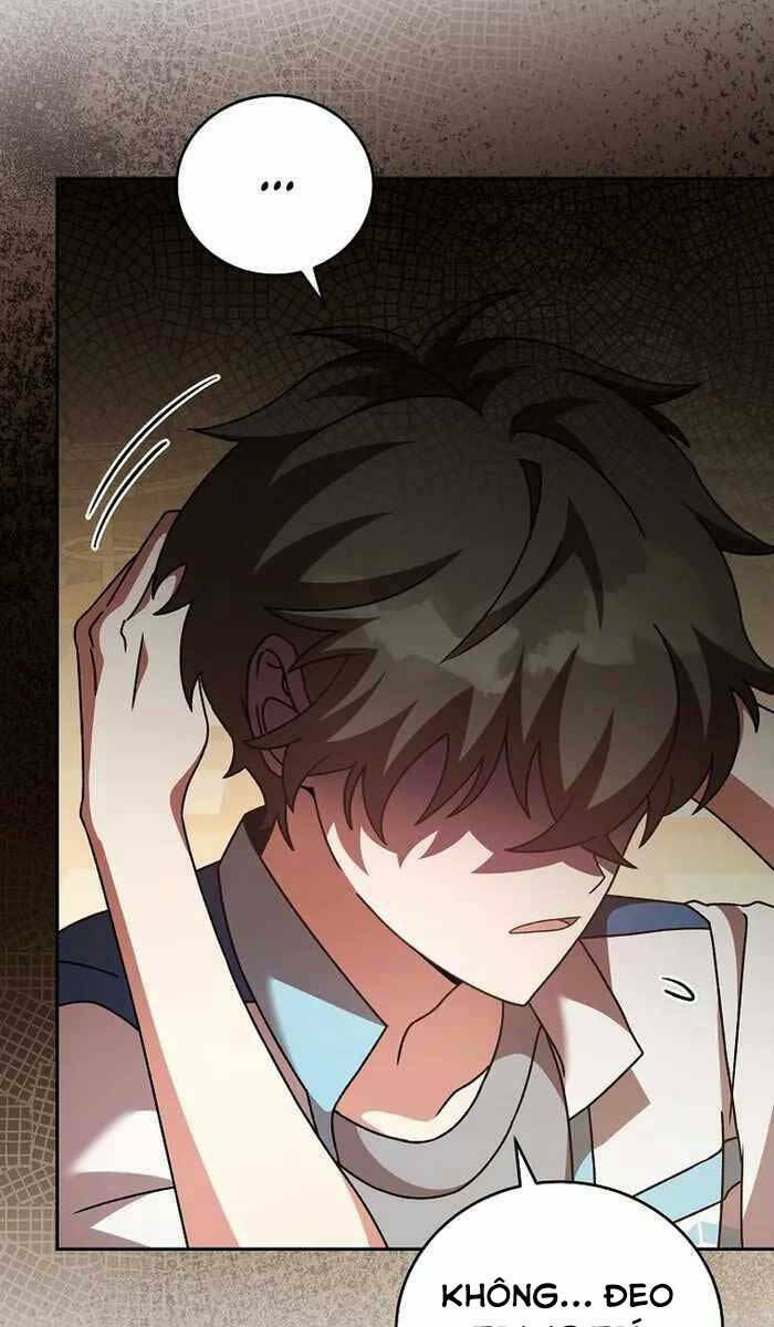 Nhân Vật Ngoài Lề Tiểu Thuyết Chapter 65 - Trang 2