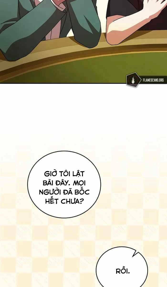 Nhân Vật Ngoài Lề Tiểu Thuyết Chapter 65 - Trang 2