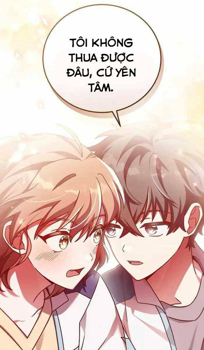 Nhân Vật Ngoài Lề Tiểu Thuyết Chapter 65 - Trang 2