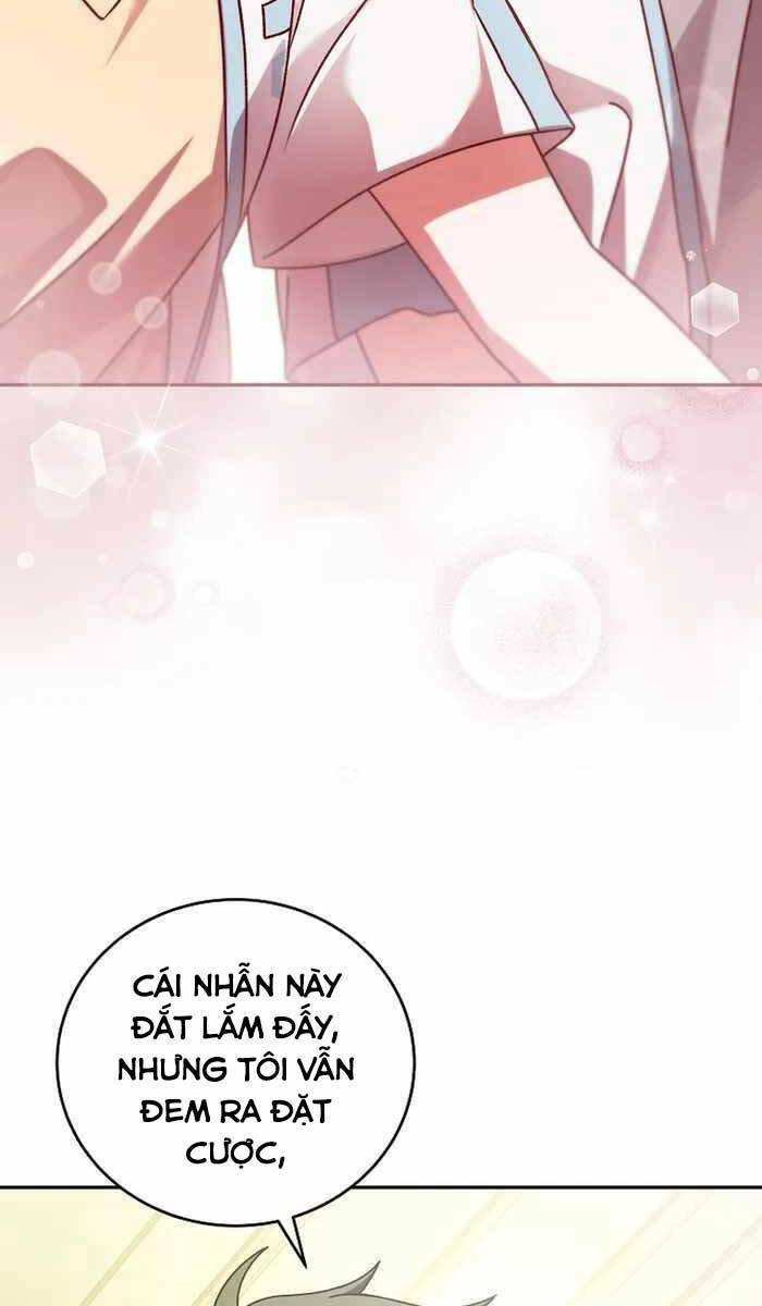 Nhân Vật Ngoài Lề Tiểu Thuyết Chapter 65 - Trang 2