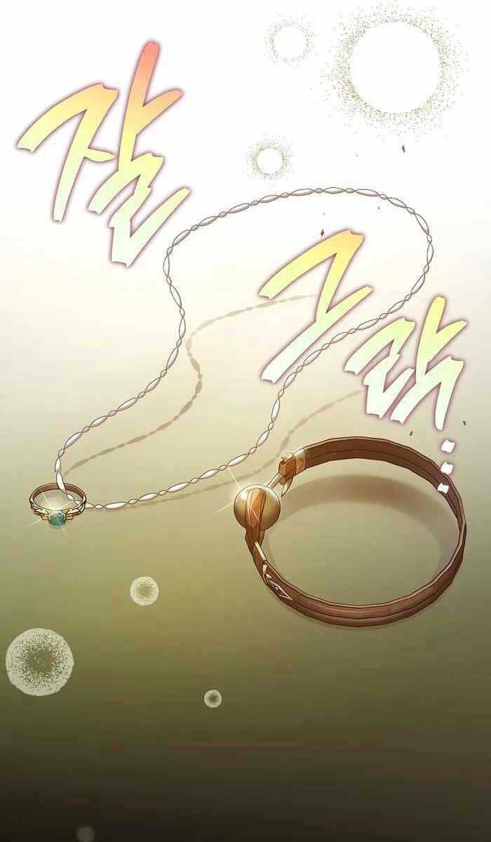 Nhân Vật Ngoài Lề Tiểu Thuyết Chapter 65 - Trang 2