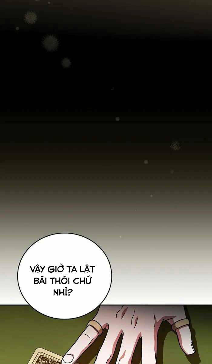 Nhân Vật Ngoài Lề Tiểu Thuyết Chapter 65 - Trang 2