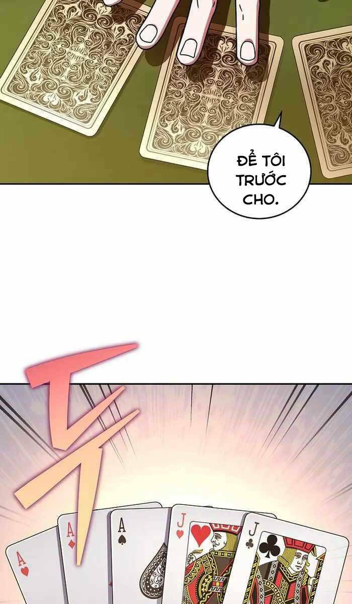 Nhân Vật Ngoài Lề Tiểu Thuyết Chapter 65 - Trang 2