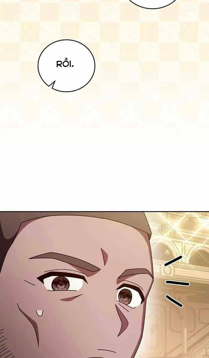 Nhân Vật Ngoài Lề Tiểu Thuyết Chapter 65 - Trang 2