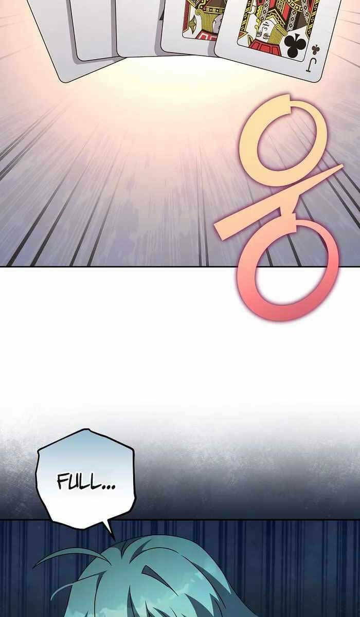 Nhân Vật Ngoài Lề Tiểu Thuyết Chapter 65 - Trang 2