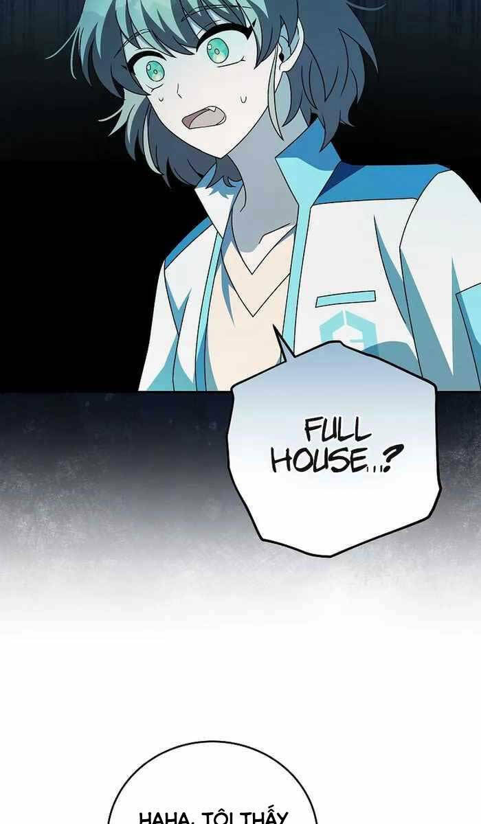 Nhân Vật Ngoài Lề Tiểu Thuyết Chapter 65 - Trang 2