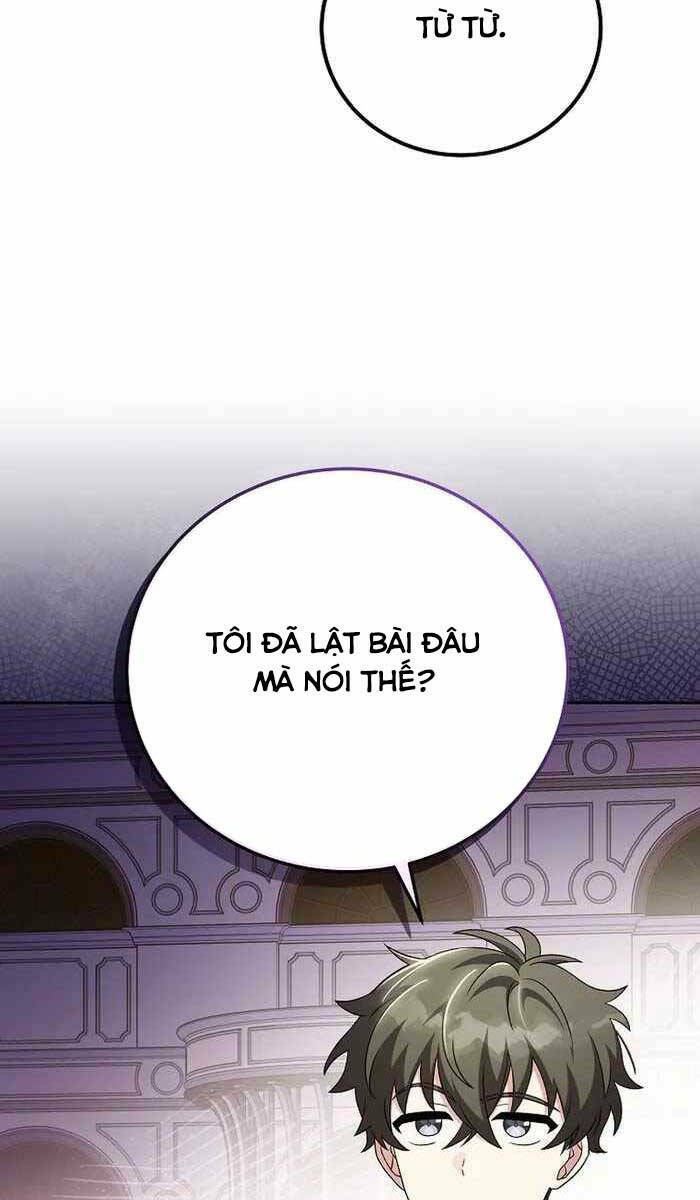 Nhân Vật Ngoài Lề Tiểu Thuyết Chapter 65 - Trang 2