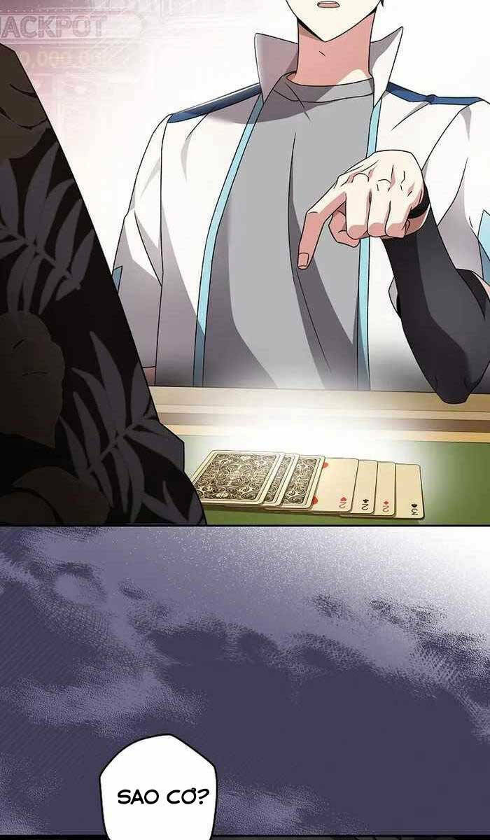 Nhân Vật Ngoài Lề Tiểu Thuyết Chapter 65 - Trang 2