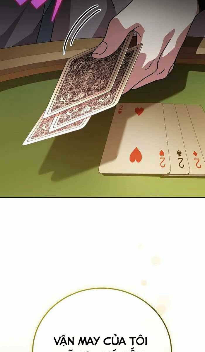 Nhân Vật Ngoài Lề Tiểu Thuyết Chapter 65 - Trang 2