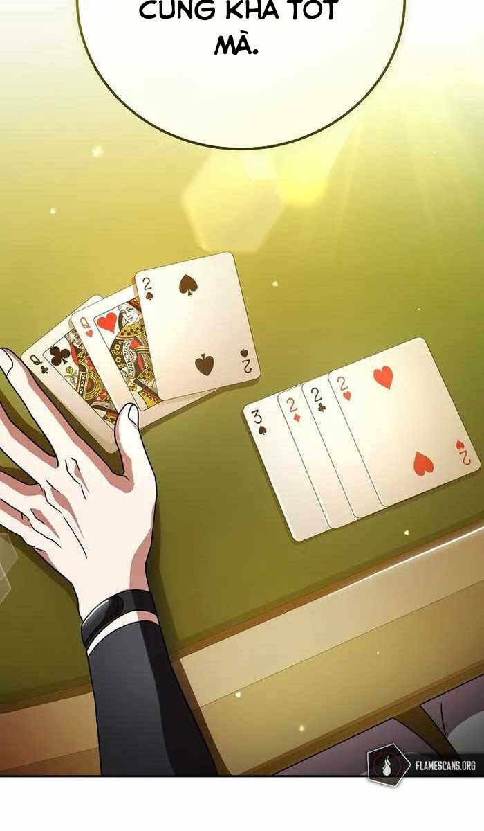 Nhân Vật Ngoài Lề Tiểu Thuyết Chapter 65 - Trang 2