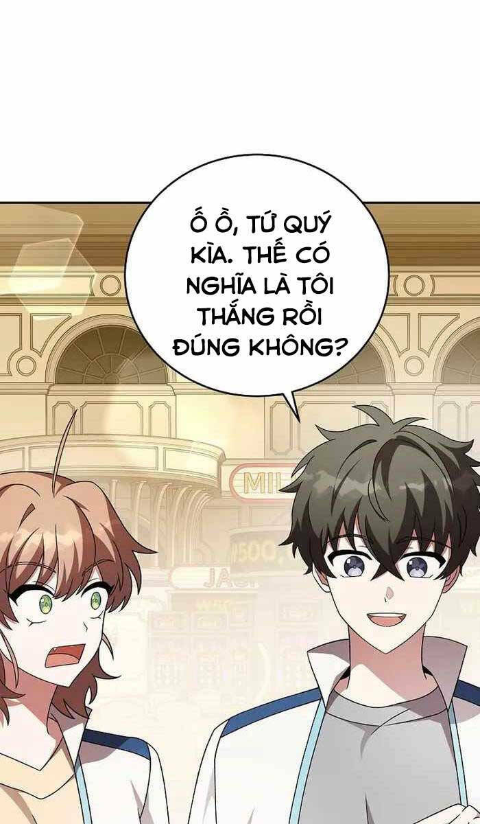 Nhân Vật Ngoài Lề Tiểu Thuyết Chapter 65 - Trang 2