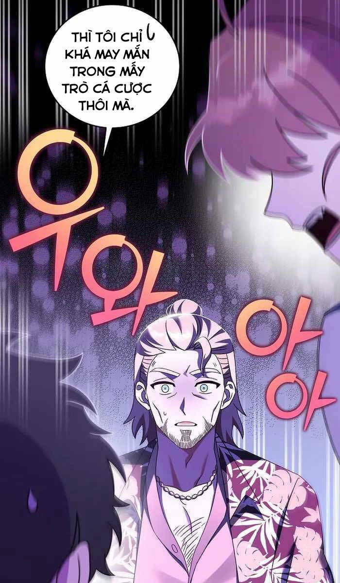 Nhân Vật Ngoài Lề Tiểu Thuyết Chapter 65 - Trang 2