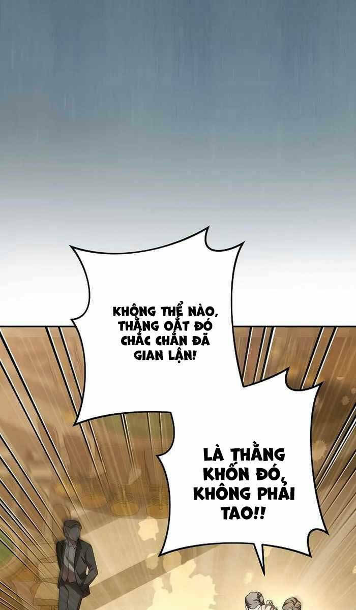 Nhân Vật Ngoài Lề Tiểu Thuyết Chapter 65 - Trang 2