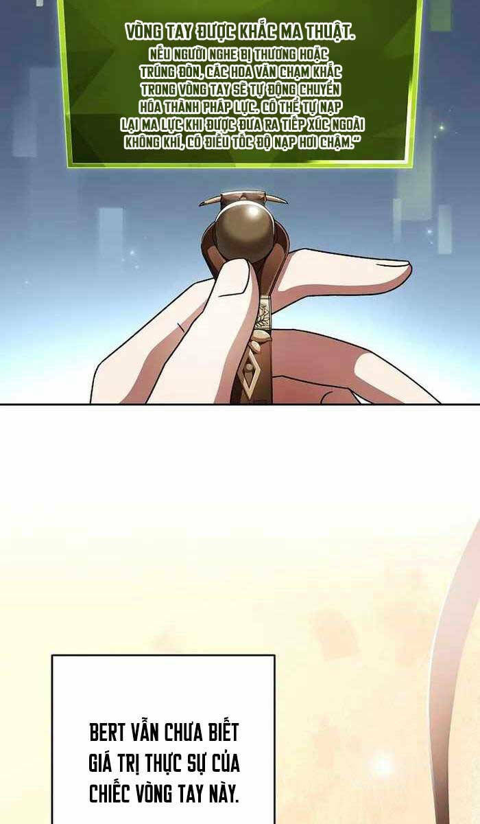 Nhân Vật Ngoài Lề Tiểu Thuyết Chapter 65 - Trang 2