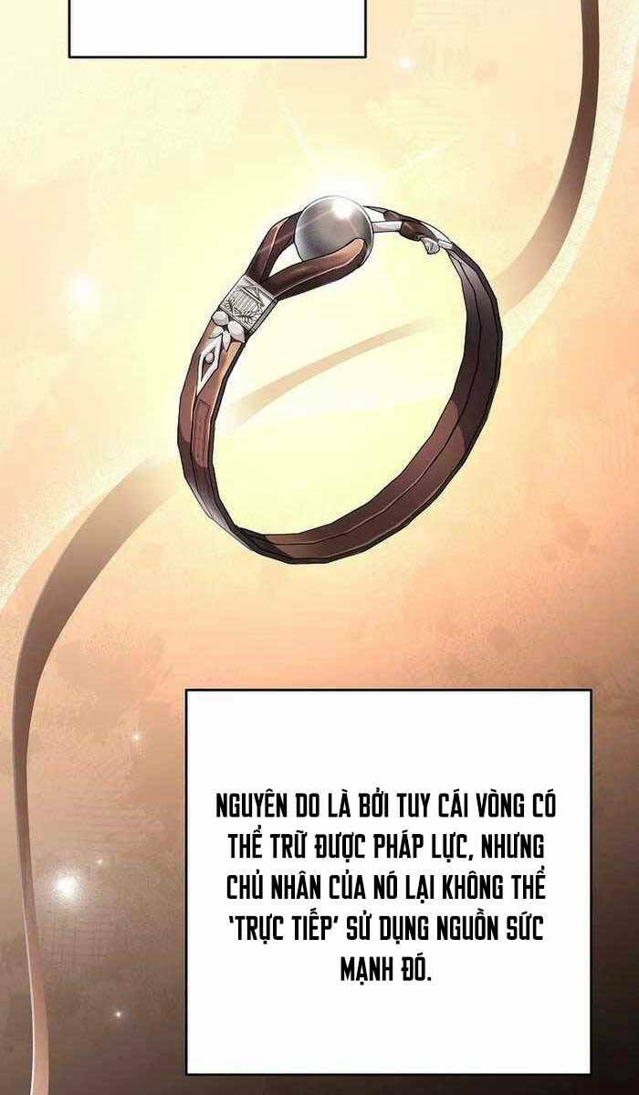 Nhân Vật Ngoài Lề Tiểu Thuyết Chapter 65 - Trang 2