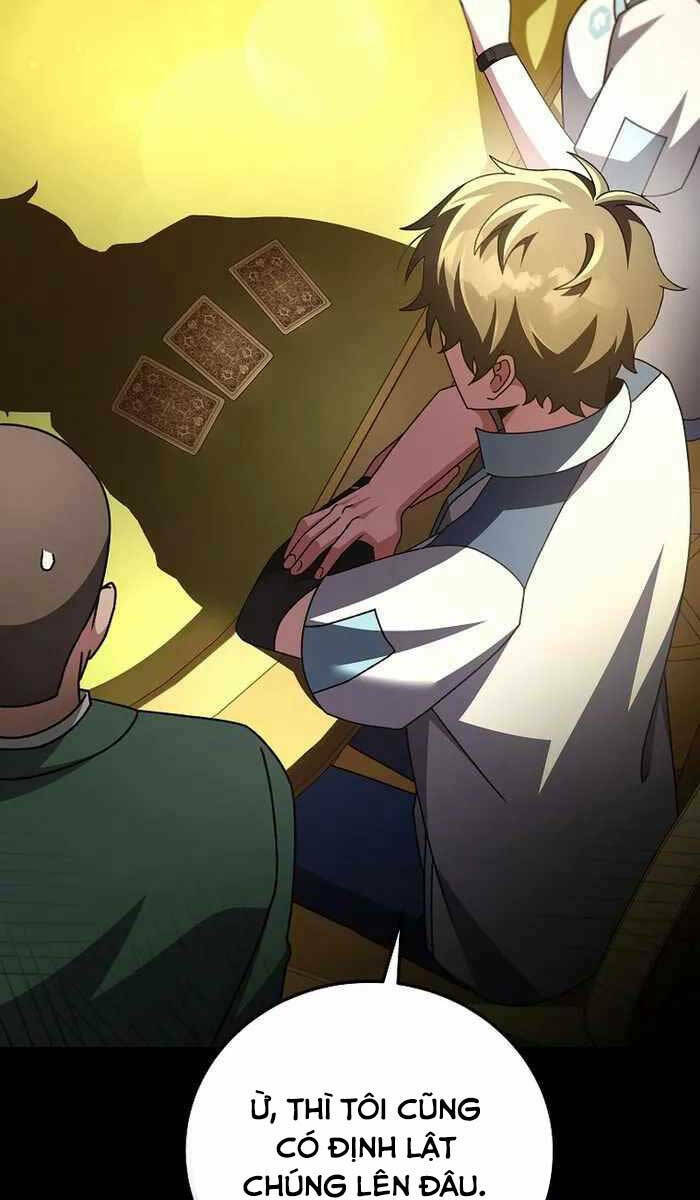 Nhân Vật Ngoài Lề Tiểu Thuyết Chapter 65 - Trang 2