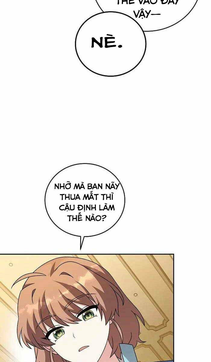 Nhân Vật Ngoài Lề Tiểu Thuyết Chapter 65 - Trang 2