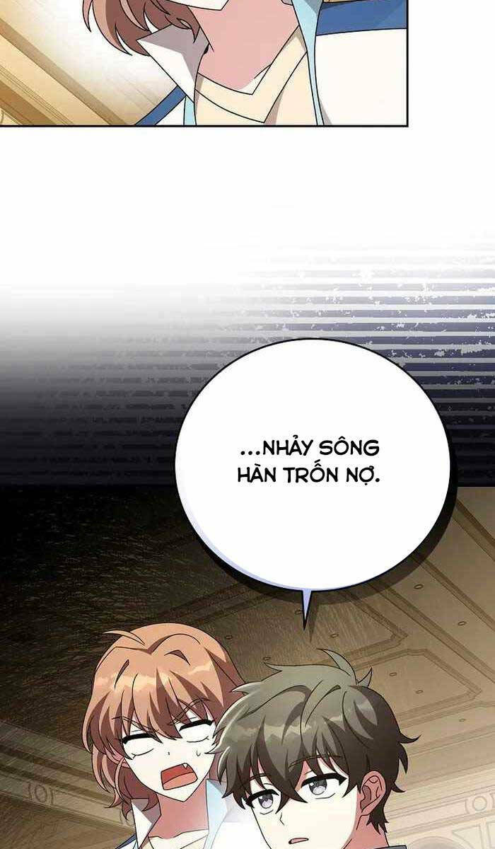 Nhân Vật Ngoài Lề Tiểu Thuyết Chapter 65 - Trang 2