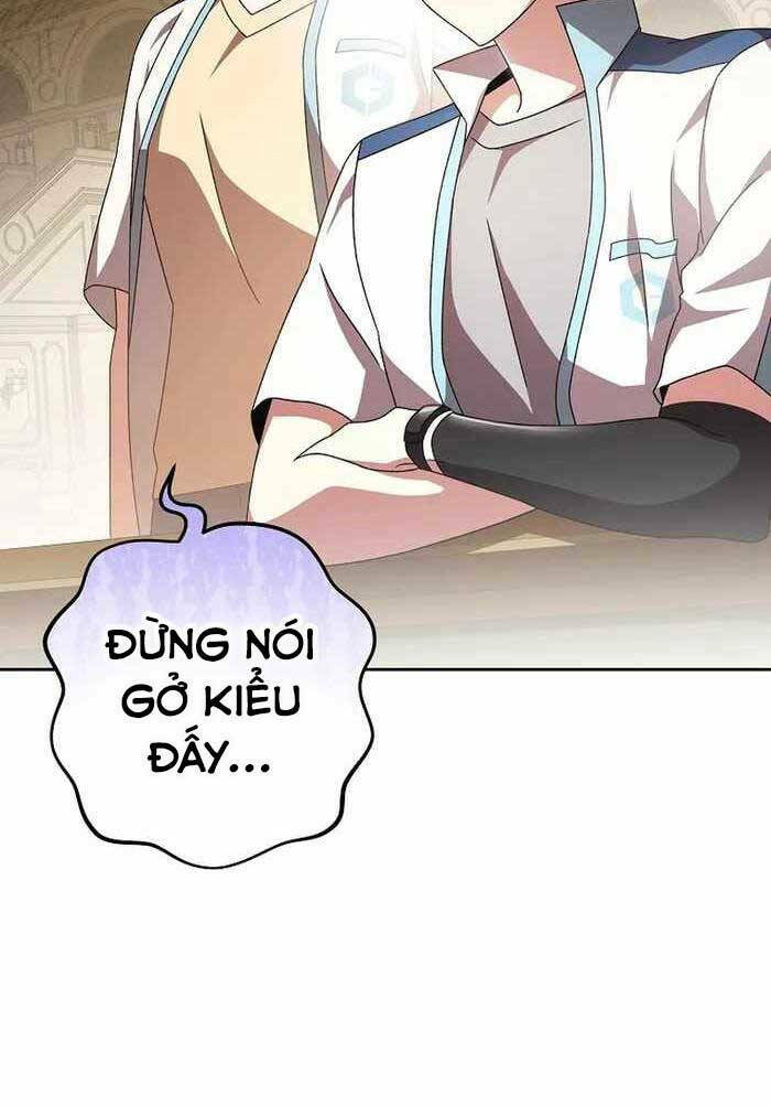 Nhân Vật Ngoài Lề Tiểu Thuyết Chapter 65 - Trang 2