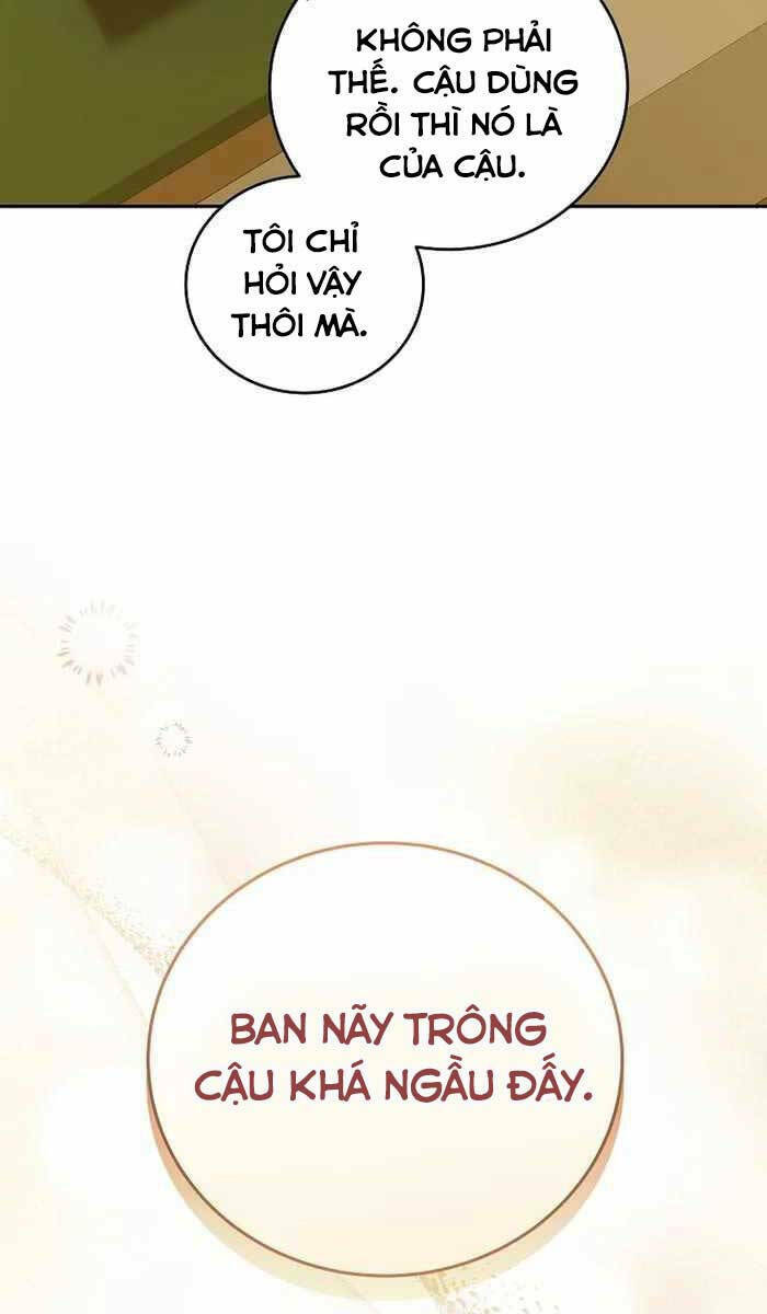 Nhân Vật Ngoài Lề Tiểu Thuyết Chapter 65 - Trang 2