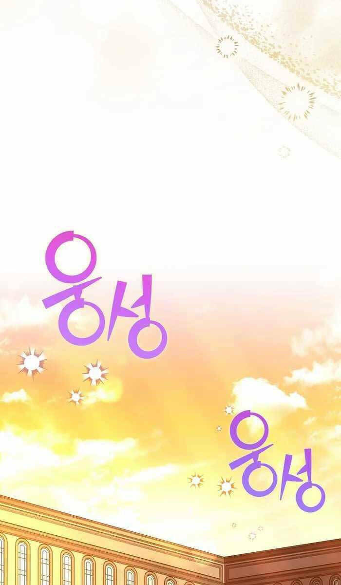 Nhân Vật Ngoài Lề Tiểu Thuyết Chapter 65 - Trang 2