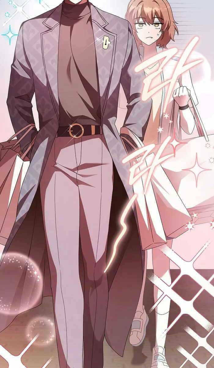 Nhân Vật Ngoài Lề Tiểu Thuyết Chapter 65 - Trang 2