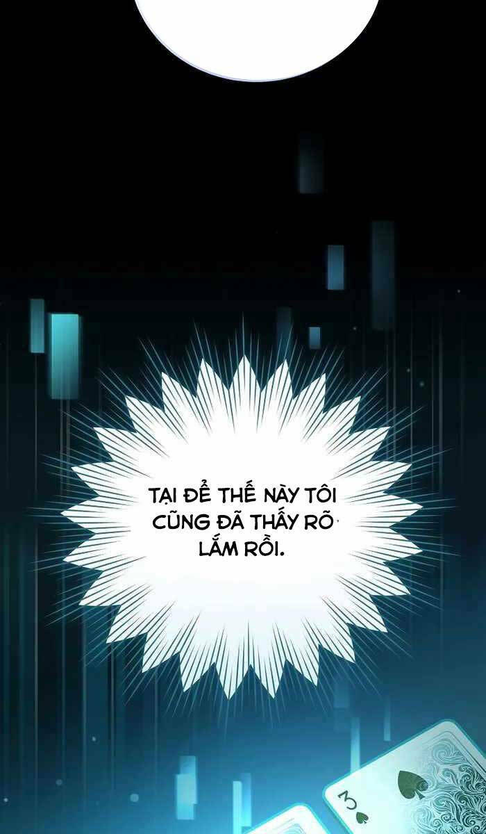 Nhân Vật Ngoài Lề Tiểu Thuyết Chapter 65 - Trang 2