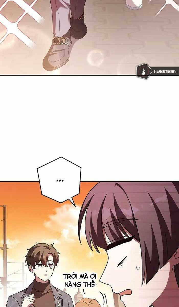 Nhân Vật Ngoài Lề Tiểu Thuyết Chapter 65 - Trang 2